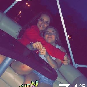 Meet your Posher, Skye